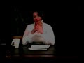 Mirzadegi talks to Hengame Afshar On Women's Rights