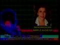 Mirzadegi talks to Hengame Afshar On Women's Rights