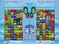 puyo pop fever   13 chain