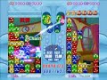 puyo pop fever   13 chain
