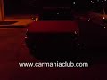 FB 3400 NOS PURGE(NOS PÜSKÜRTME) www.carmaniaclub.com FB 3400 NOS PURGE(NOS PÜSKÜRTME) www.carmaniaclub.com