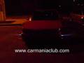 FB 3400 NOS PURGE(NOS PÜSKÜRTME) www.carmaniaclub.com