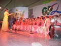 Sa libis ng nayon