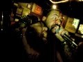 Eat The Turnbuckle Fans Bring Weapons Video and Lyrics