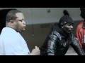 L.E.P. Bogus Boys Ginger Video and Lyrics