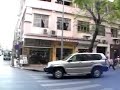 deja vu vietnam: pt11  saigon city center 