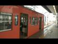 JR東日本中央線２０１系