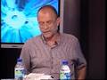 Especulación en los astilleros