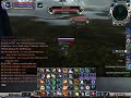 RF ONLINE BUG USER
