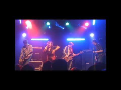 See video