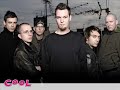 My 10 fav bands