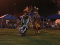 Traders Village Pow Wow 2007 Grand Prairie TX
