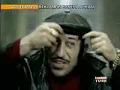 Cem Yılmaz Doritos Kamera Arkası 3