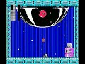 MegaMan 2 complete video walkthrough (part 5 of 5)