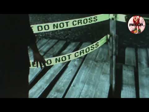 Bug Silent Hill Downpour con un pico de Obra - By ReCoB Bug Silent Hill Downpour con un pico de Obra - By ReCoB