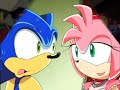 cartoon couples   fly on the wings of love xtm
