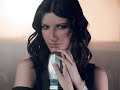 Laura Pausini e Marco Carta Laura Pausini e Marco Carta