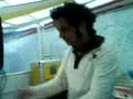 DJ GABY DJ GABY