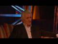 videos de Face To Face: Bruce Welch (The Shadows) With Rick Wakeman