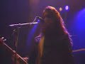 celtic-frost-circle-of-the-tyrants-live-06.htm