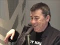 Entrevista con S�nchez Drag� en Periodista Digital (I)