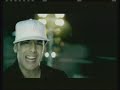 Daddy Yankee - Gasolina