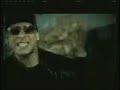 Daddy Yankee - Gasolina