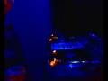 dj yeray oldskool sta urusla