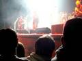videos de Seether 