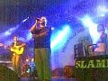 Los Huayra - Cuando Llege el Alba