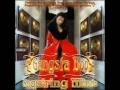 videos de Gangsta Boo - Money & The Powder