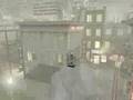 Call Of Duty 4 : Chinatown Glitches