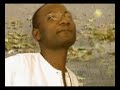 LES mechants  (ABE . KINDA JOSEPH  ).wmv