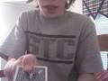 videos de street magic revealed