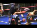 videos de BOXE-THAI 974 VIRAPOL vs VEERAYUT