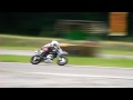 MINIMOTO ???????????2008/7/27???????????????