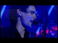 Muse - City of Delusion (pro shot video) Muse - City of Delusion (pro shot video)