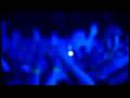 Muse - City of Delusion (pro shot video)