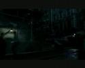 Sweeny Todd - Animal i have become  * read discription*