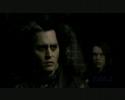 sweeny-todd-animal-i-have-become-read-discription.html