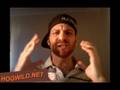 videos de ♥ Dating Advice: Is it wrong to have a friend-with-benefits?