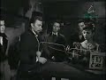 �cido b�rico contra los vampiros (2)