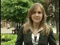 Ver video