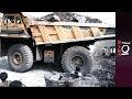 101 East - India's coal rush