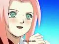 Sakura X Sasuke (miracle)