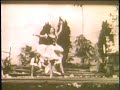 Alicia Alonso