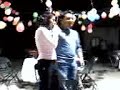 fiesta o peda de la sobrina de eli \"khalil\" fiesta o peda de la sobrina de eli \"khalil\"