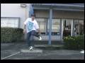Amall Trick Tips: Torque