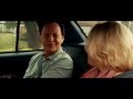 Click para ver : ABUELOS AL PODER