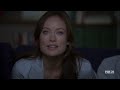 Olivia Wilde House S04E14 clip